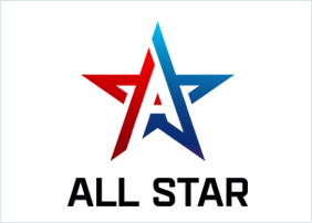 All Star Auto Lights