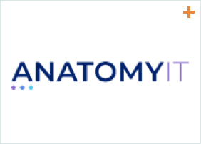 AnatomyIT