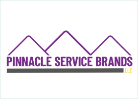 Pinnacle Service Brands