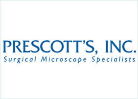 Prescott's, Inc.