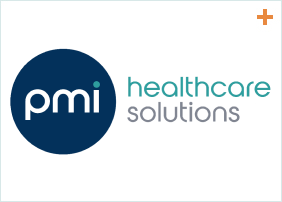 Prestige Medical Imaging